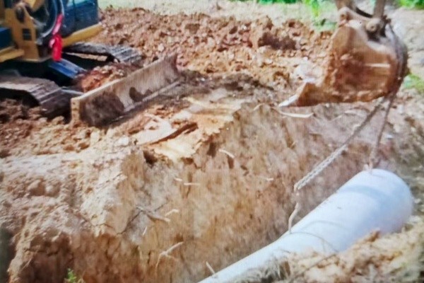 埋设排水管道1_1