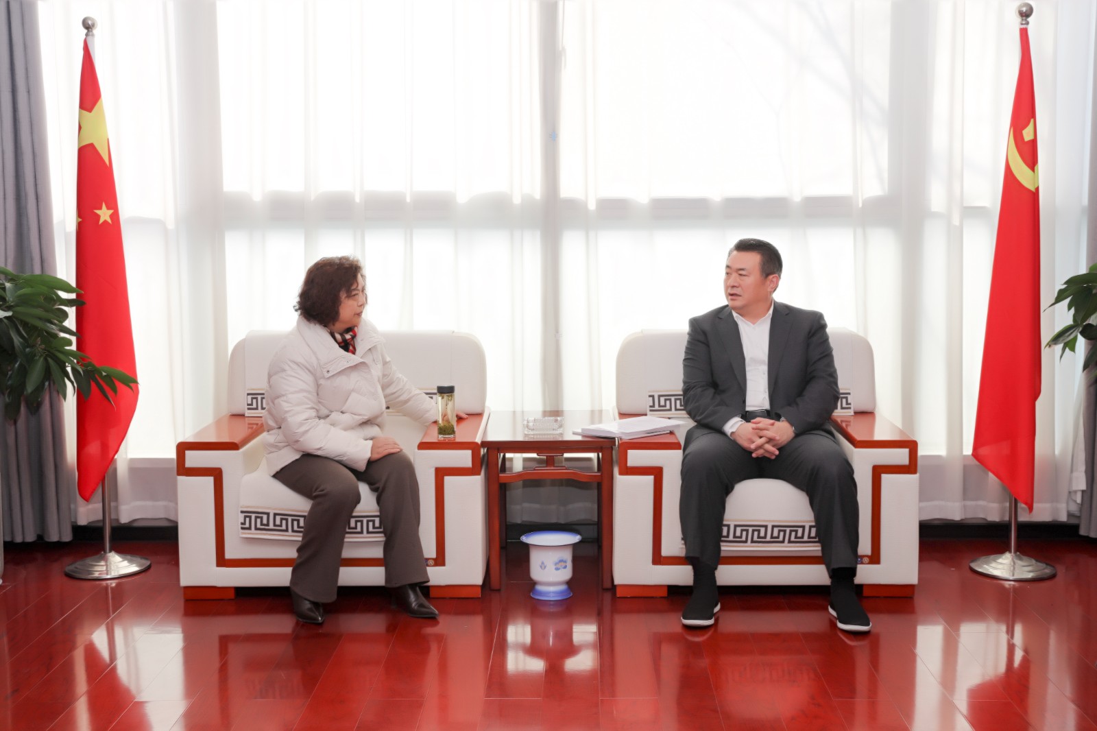 微信图片_20251229125914_862_20