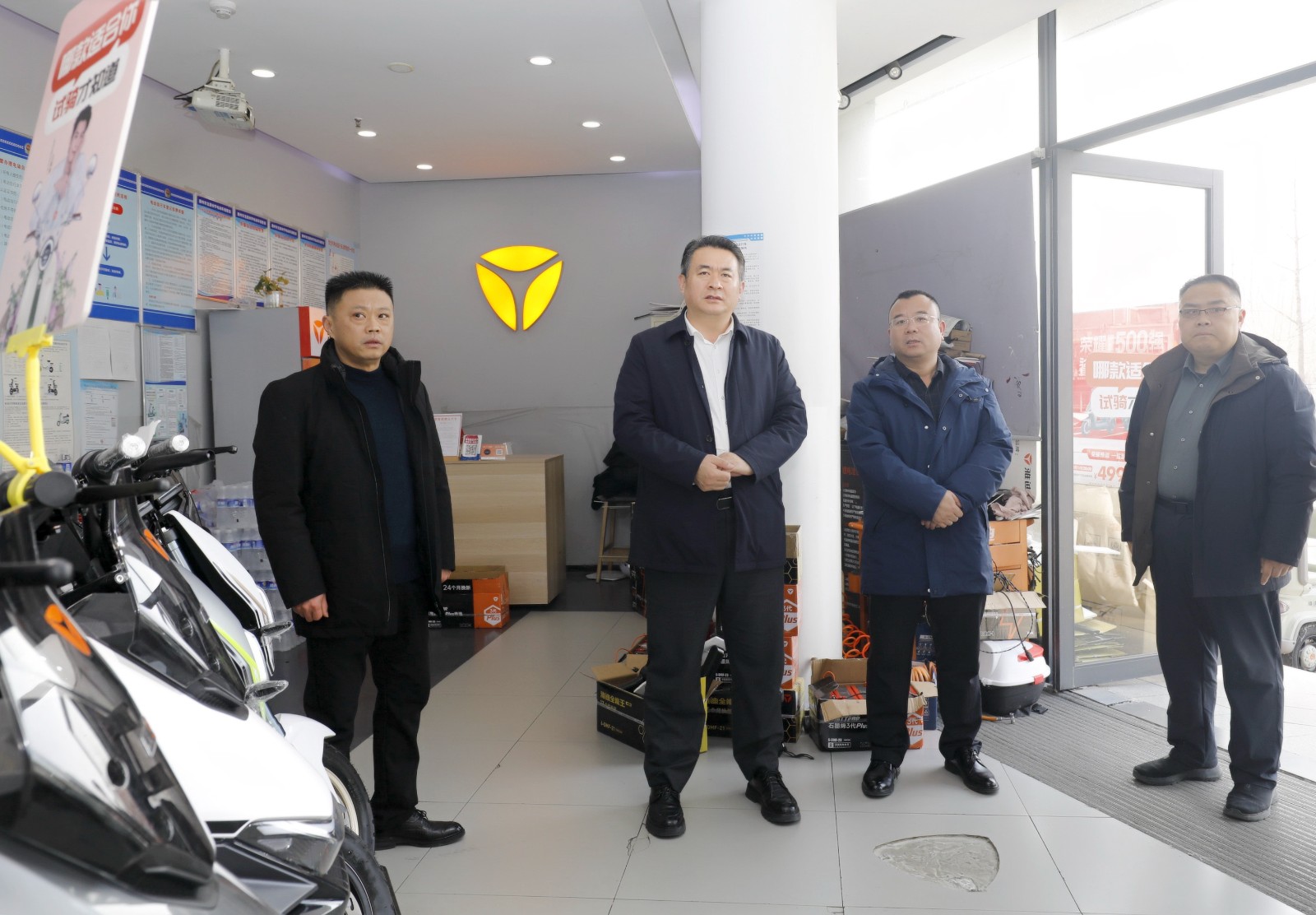 微信图片_20251230113350_924_20