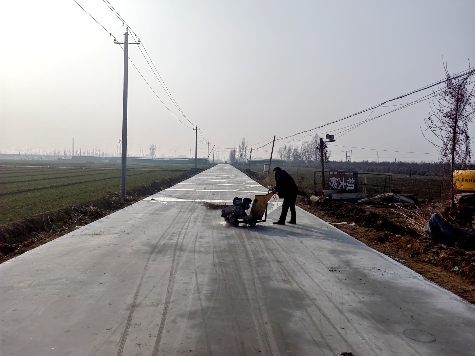 微信图片_20251230103119_2879_3