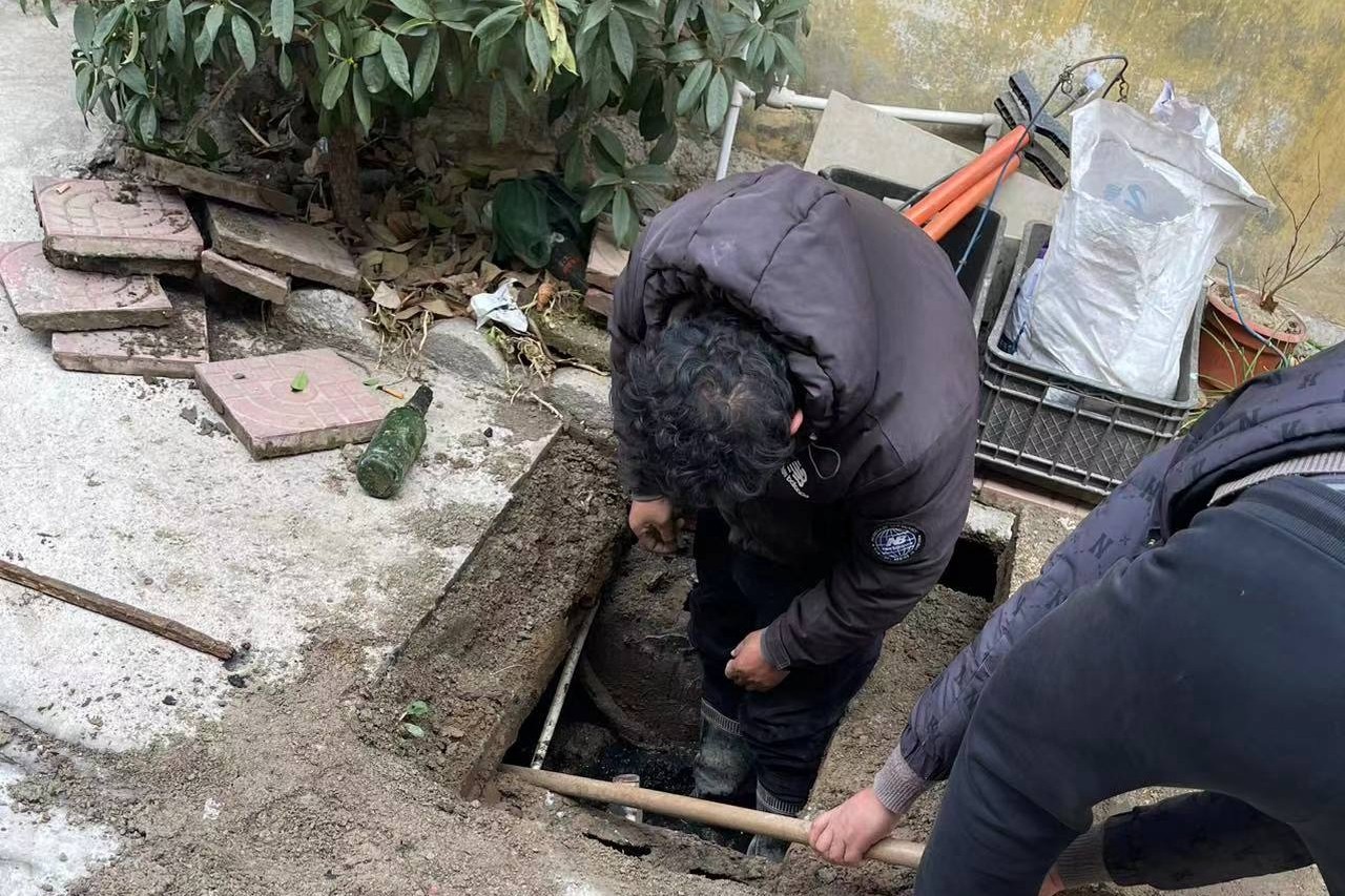 微信图片_20251230111929_1515_22_副本