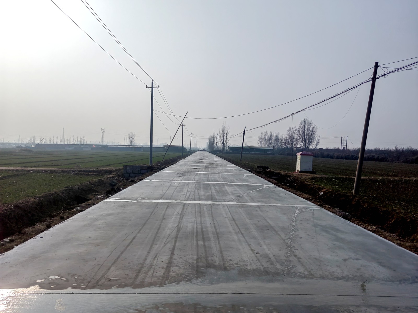 微信图片_20251230103120_2880_3