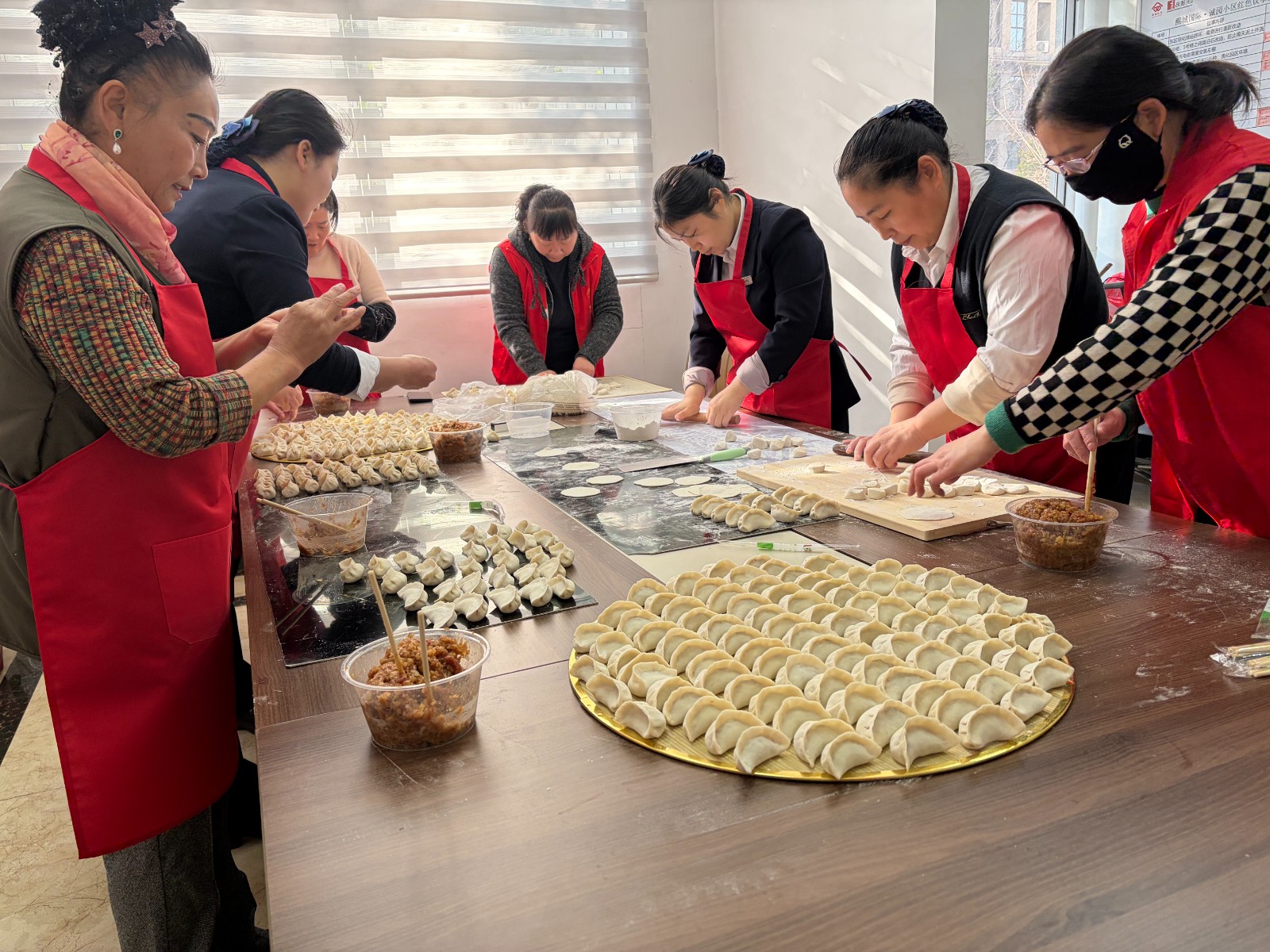 微信图片_20251225090731_321_55