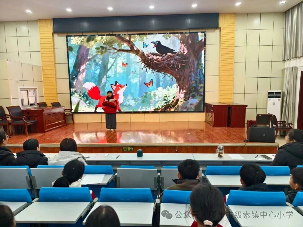 微信图片_2025-12-30_115933_831