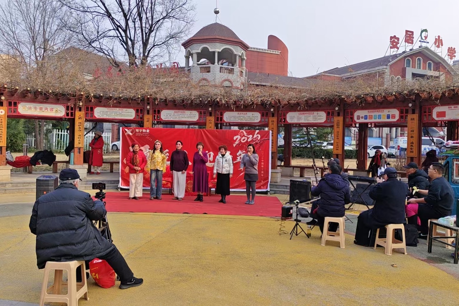 微信图片_20251230150822_1618_22_副本