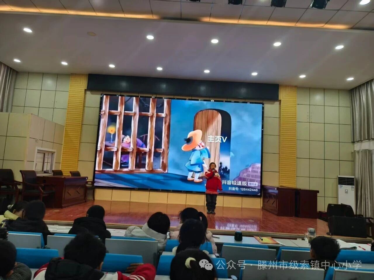 微信图片_2025-12-30_115937_397