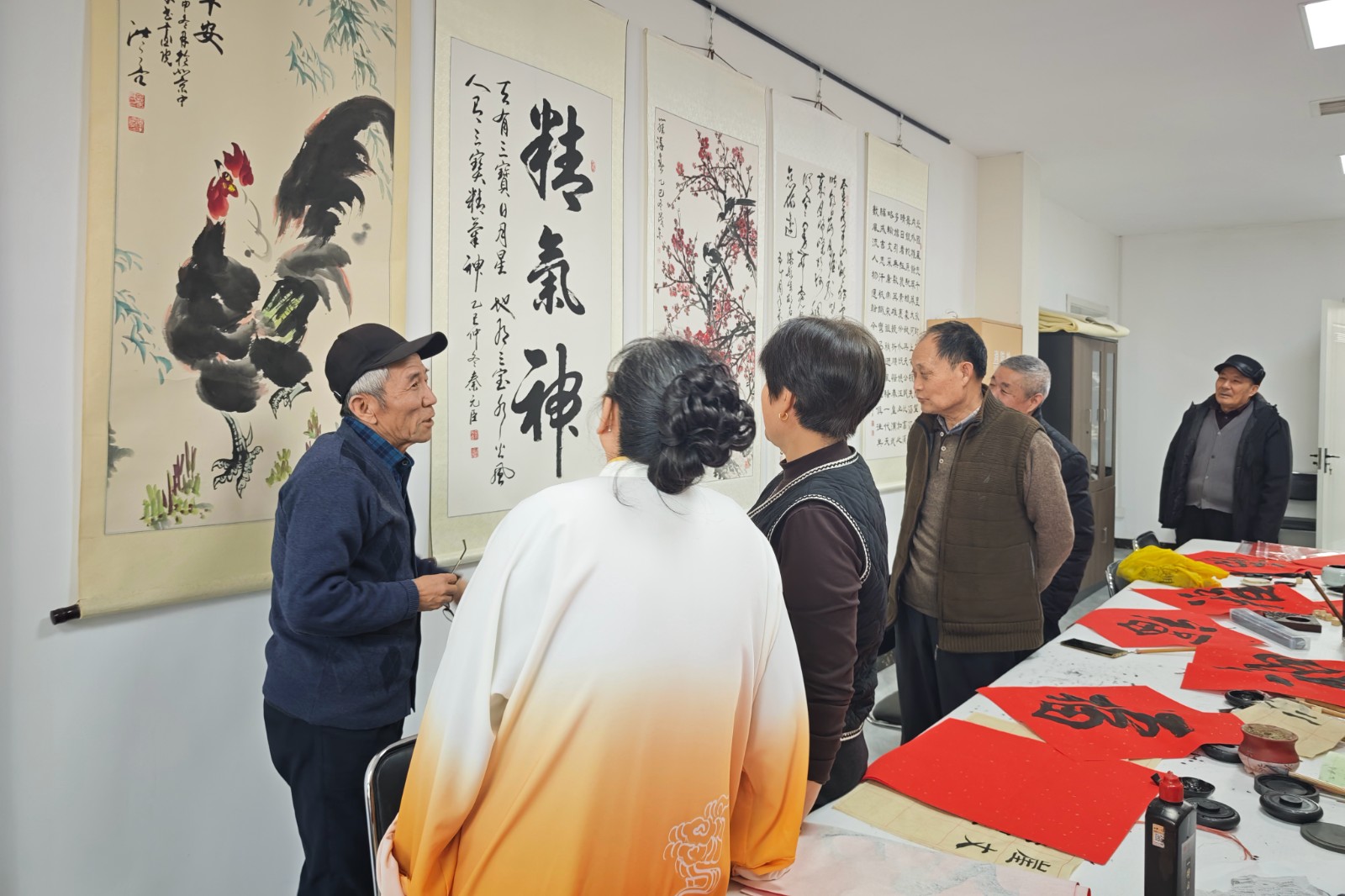 微信图片_20251230113022_1545_22_副本