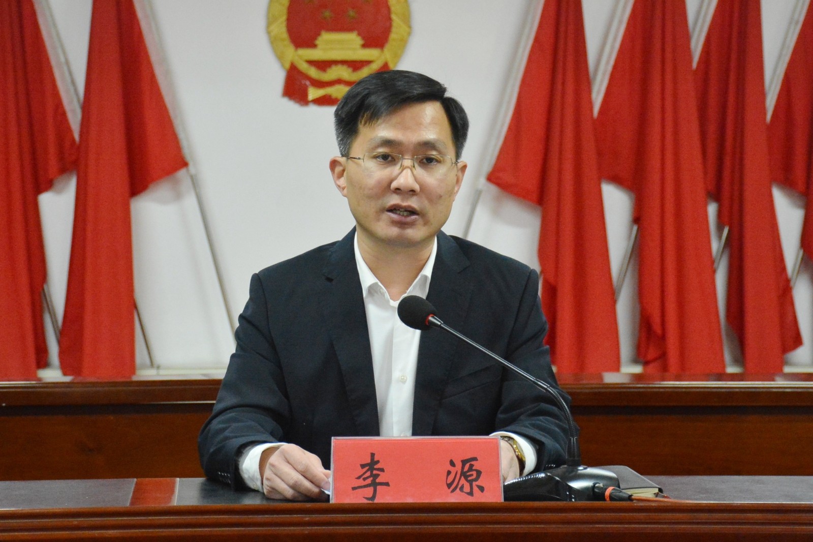 DSC_2320_副本_副本