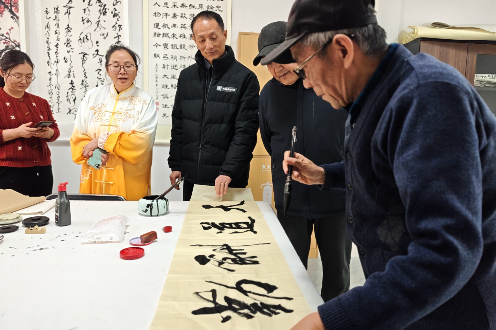 微信图片_20251230113009_1544_22_副本