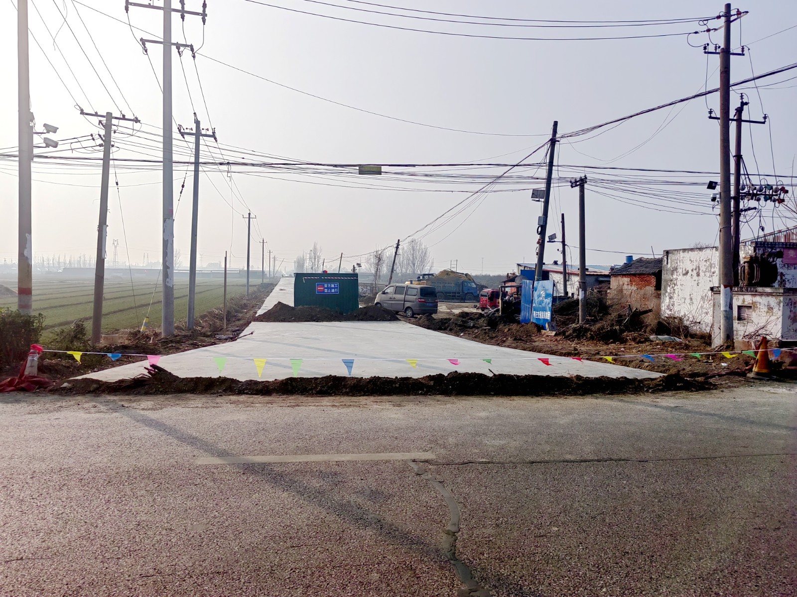 微信图片_20251230103120_2881_3