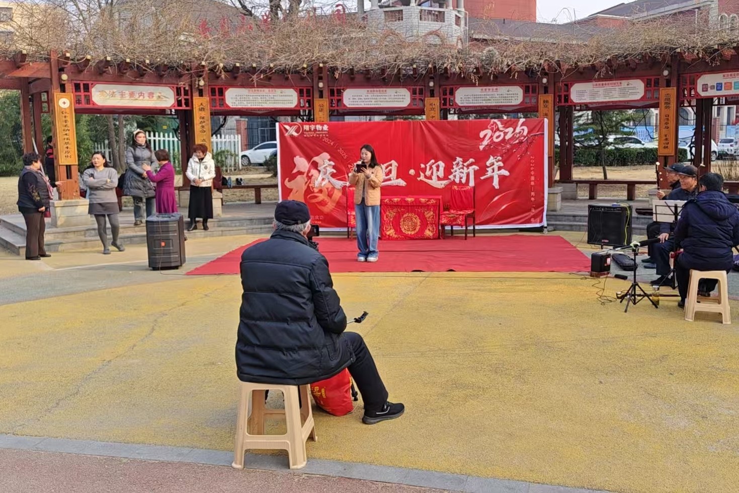 微信图片_20251230150824_1619_22_副本