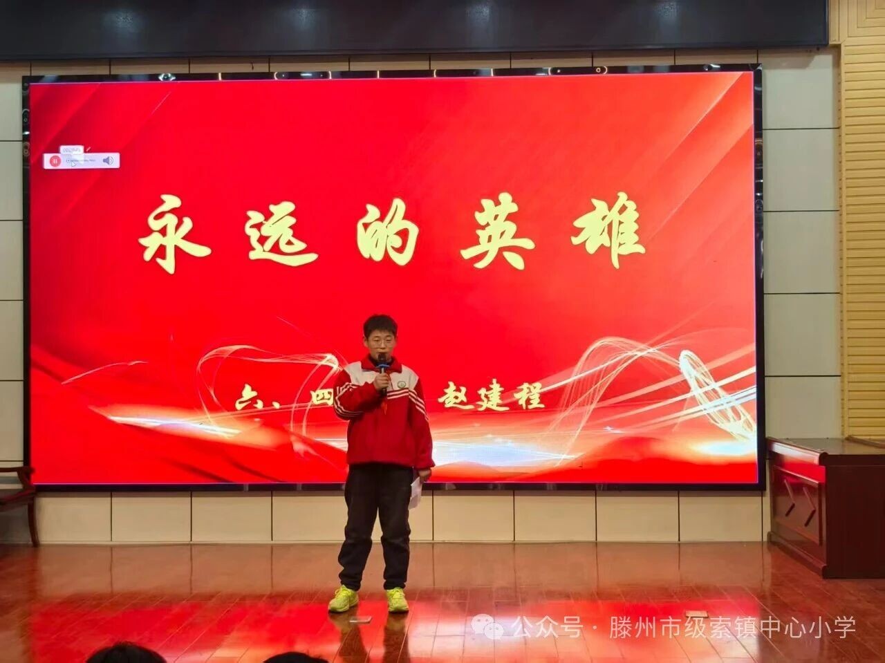 微信图片_2025-12-30_115940_533