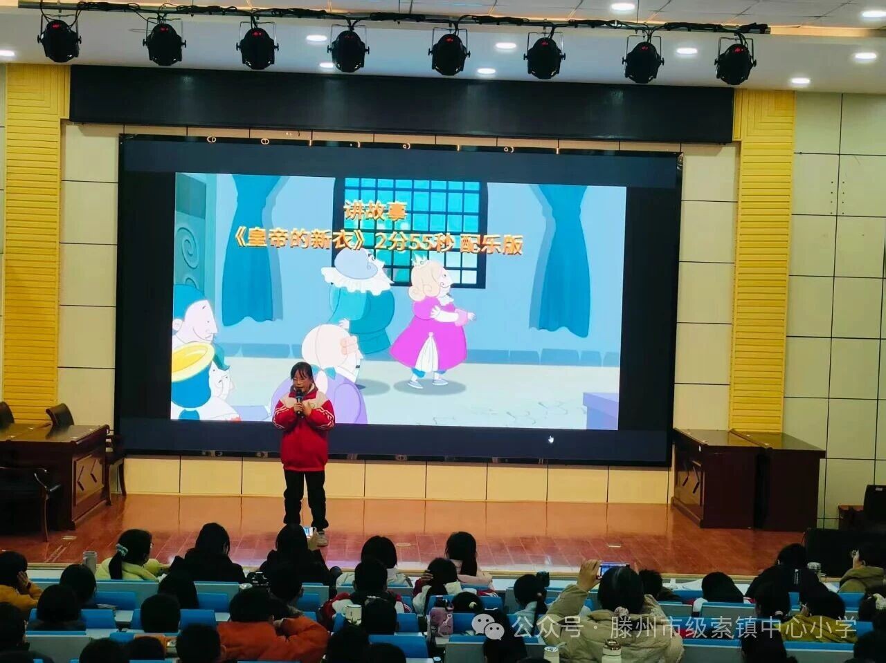 微信图片_2025-12-30_115929_821