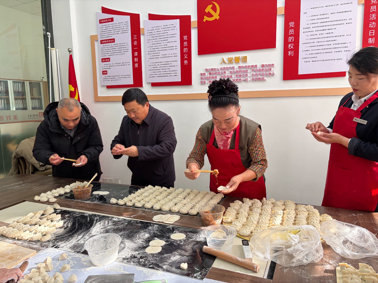 微信图片_20251225090725_317_55