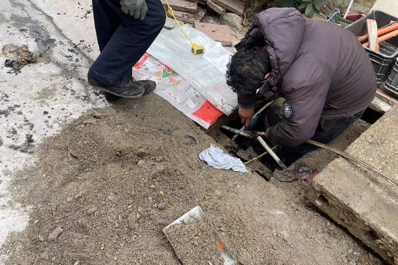 微信图片_20251230111930_1516_22_副本