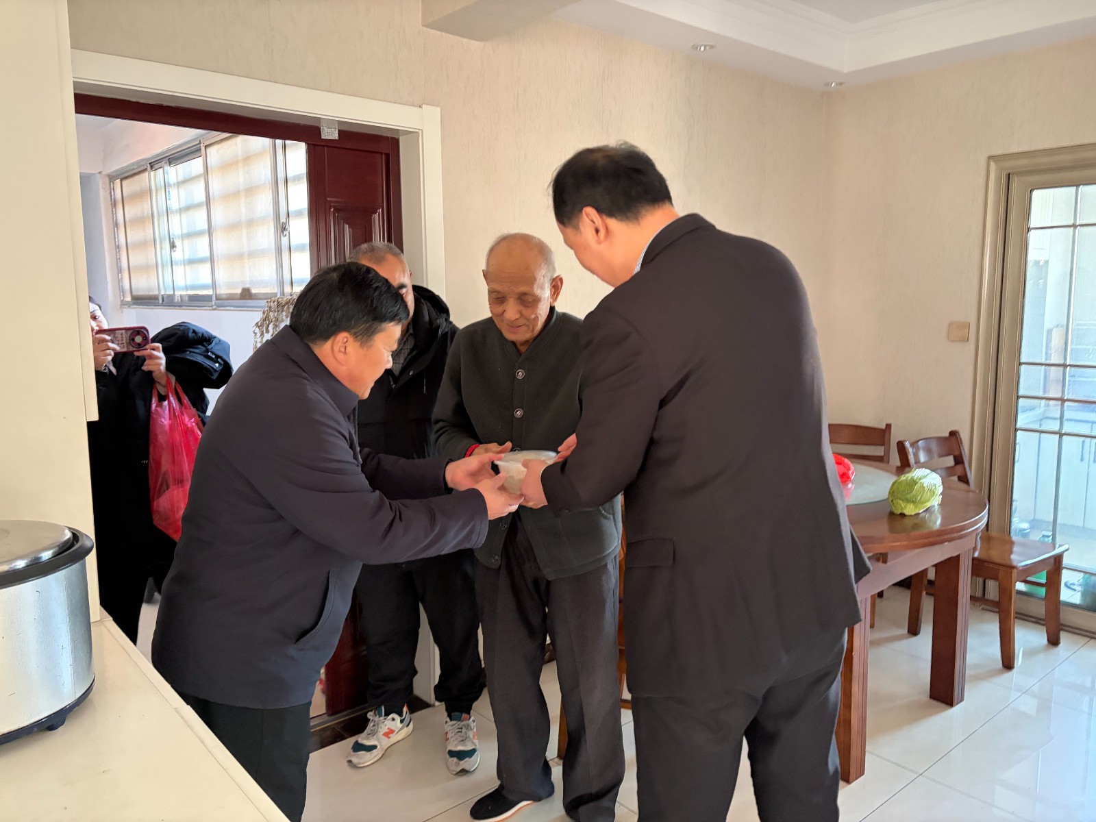 微信图片_20251225090706_309_55