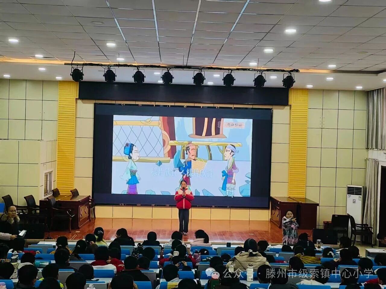 微信图片_2025-12-30_115943_148