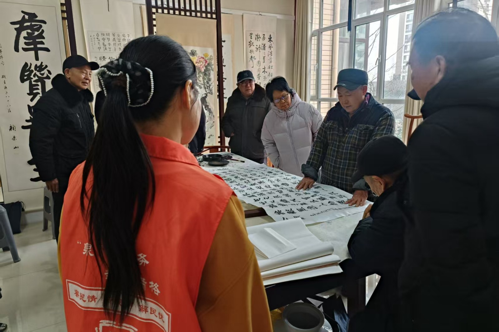 微信图片_20251230091341_1393_22_副本