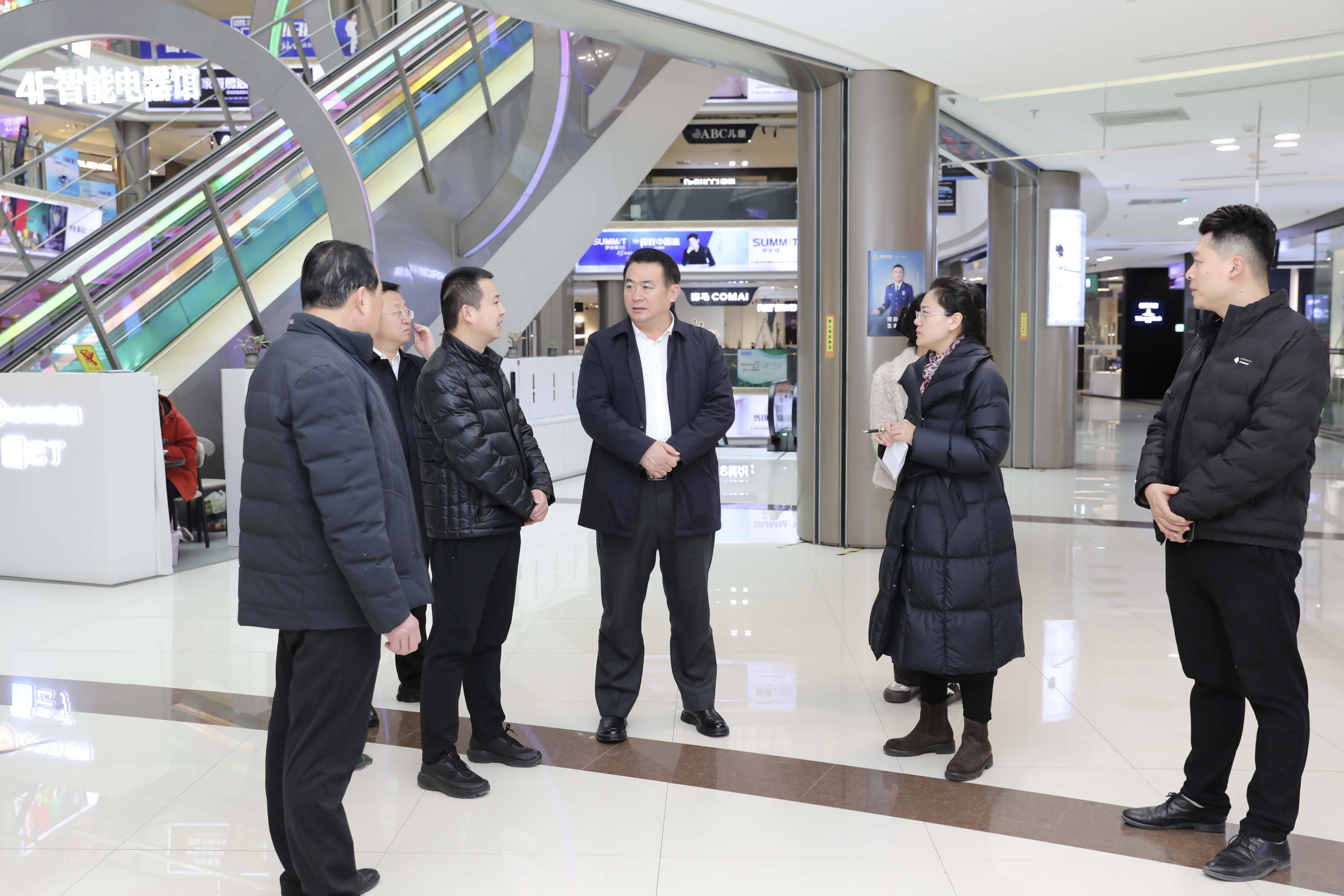 微信图片_2025-12-31_162818_391