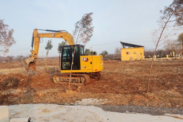 微信图片_20251112145117_69_177