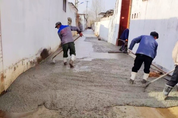 7972b5318c4d91a324f3eb099ebc6a7d_1