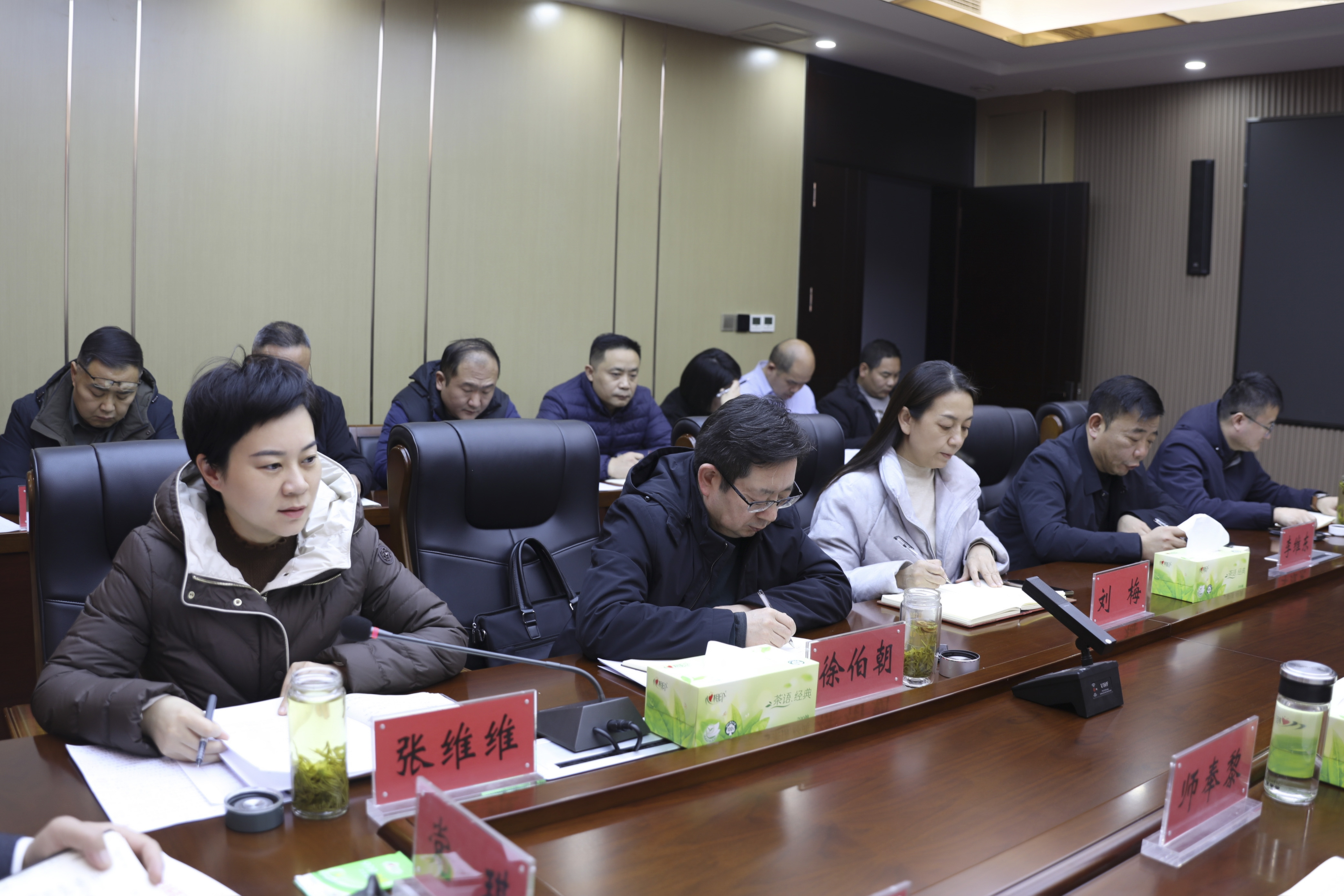 微信图片_2025-12-31_175410_541