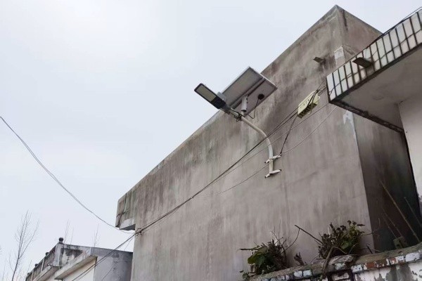 ceb84afe02d199091d119554f7276672_1