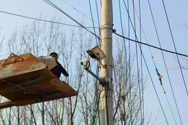 微信图片_20251126104827_253_193