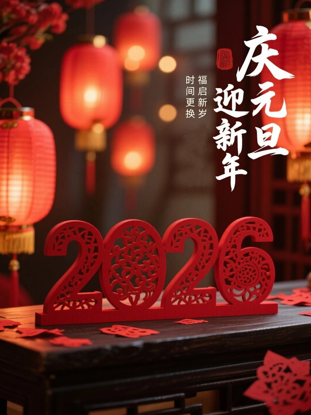 微信图片_20251231163453