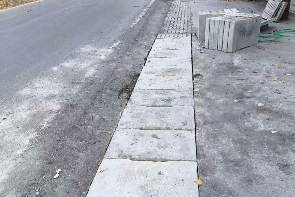 81b80a3afe0da693c64477ced29c7cbc_1