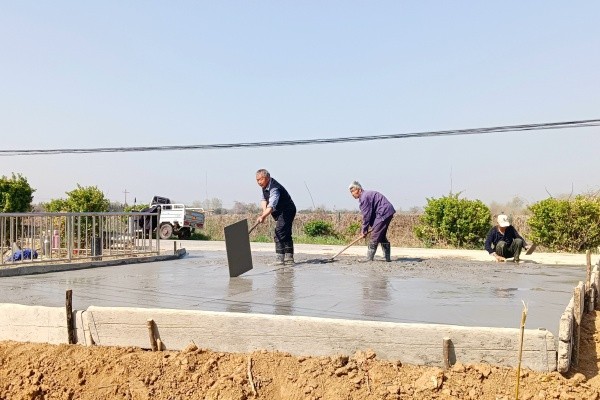 010a2f9edeff4b585a3c9c091a894c1_1