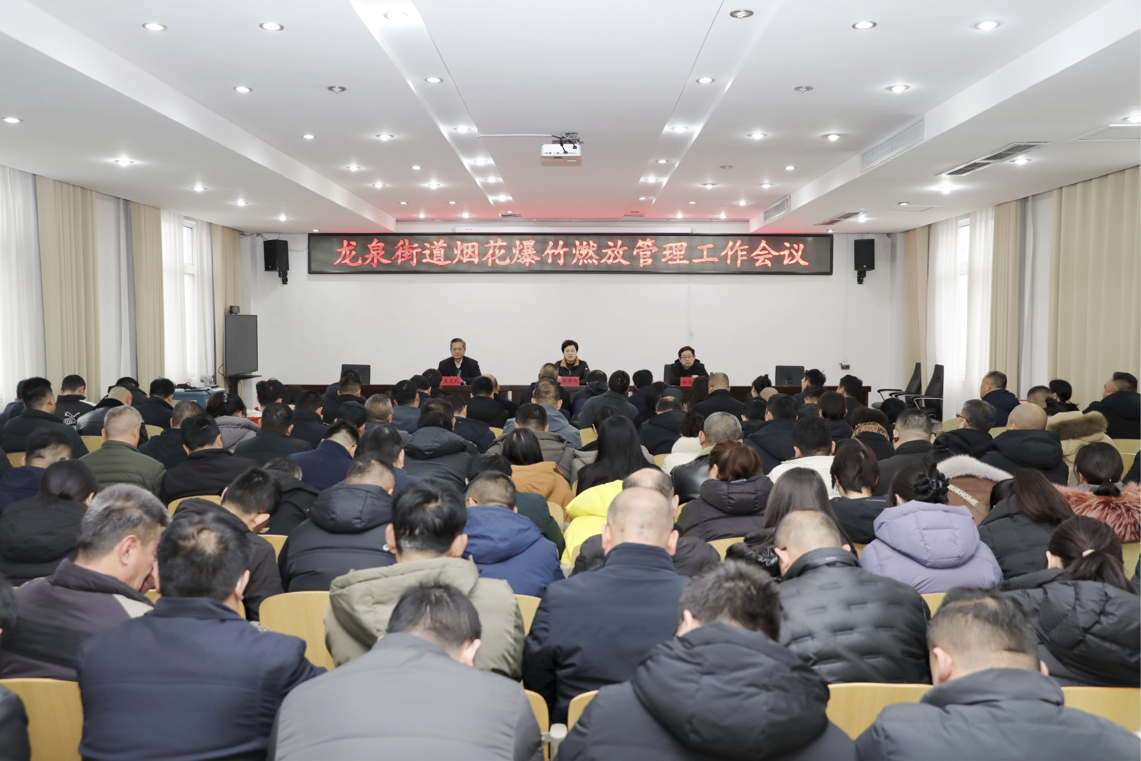 微信图片_2025-12-31_172349_884