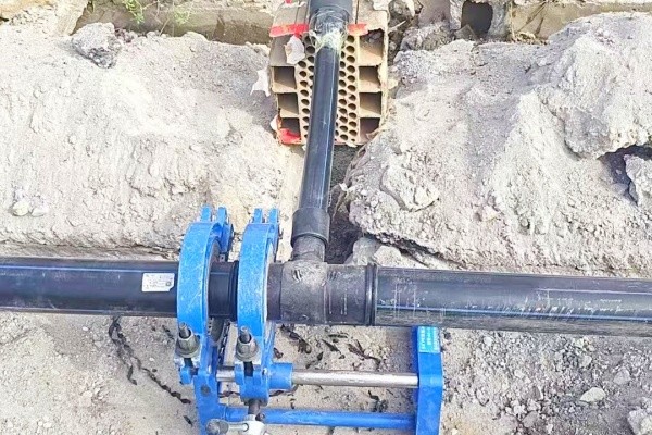 微信图片_20251126102236_121_28