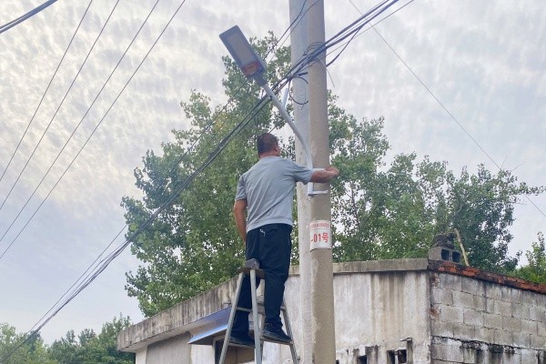 微信图片_20251126171739_133_28