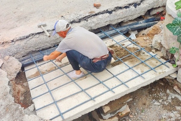 微信图片_20251112144925_67_177