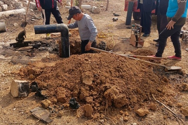 5286d43100199f5975b4bc87ae3f0a9_1