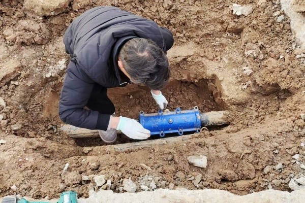 微信图片_20251209155008_497_13