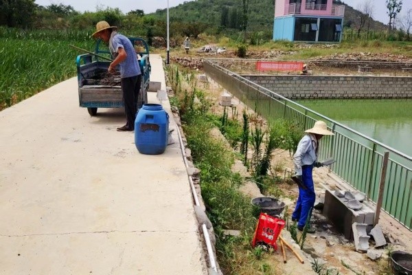 村西南塘坝升级改造1_1