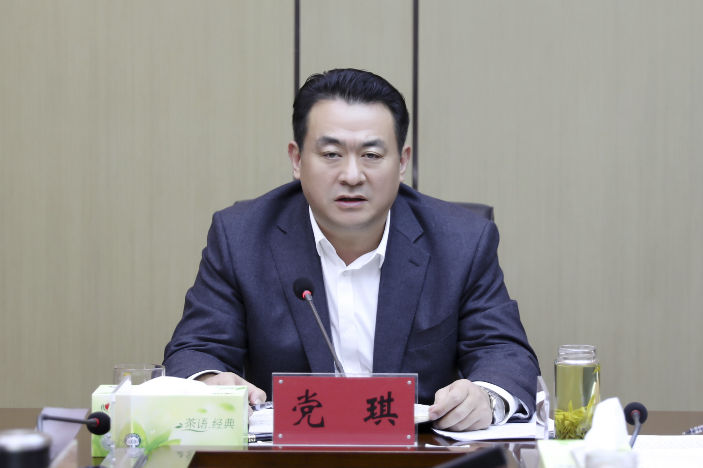 微信图片_2025-12-31_172044_438