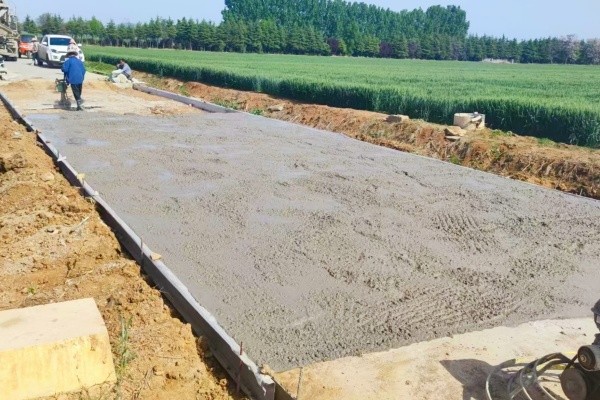 微信图片_20251209153528_482_13