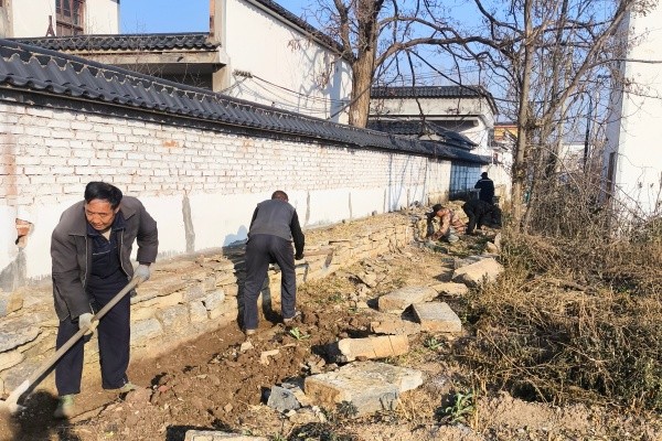 9052b948591002db85c9befc900ad47c_1