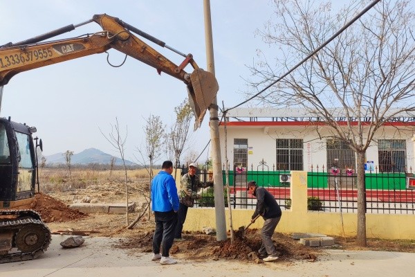 微信图片_20251112145824_73_177