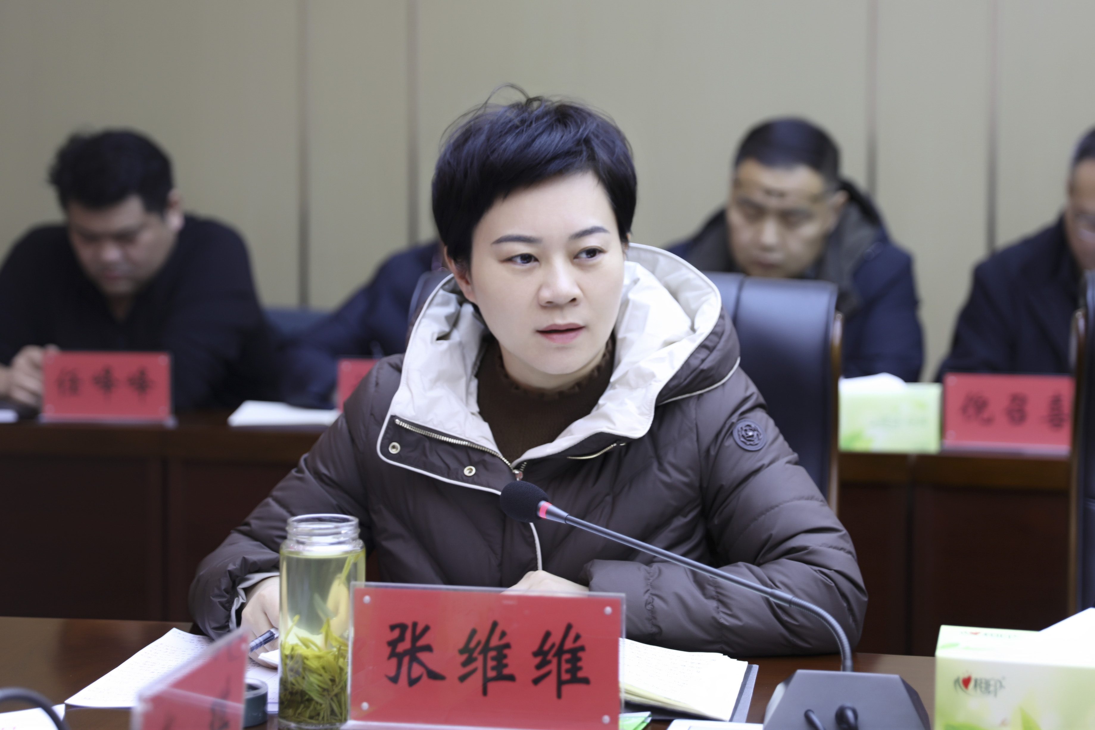 微信图片_2025-12-31_173609_043