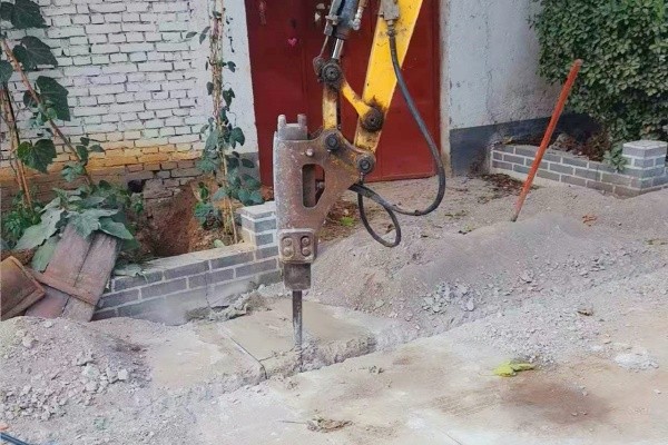 微信图片_20250908114559_24_32