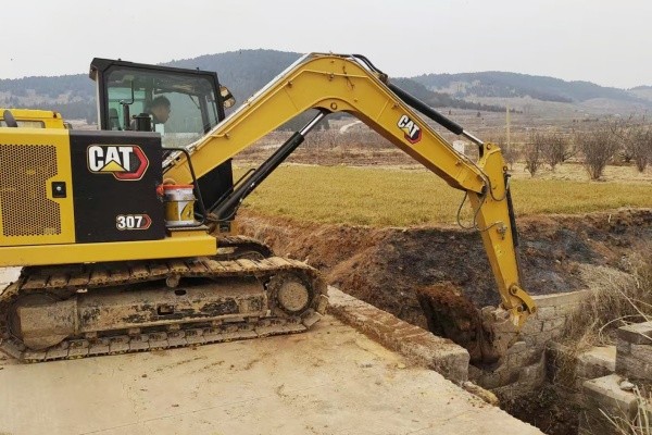 微信图片_20251209154409_490_13