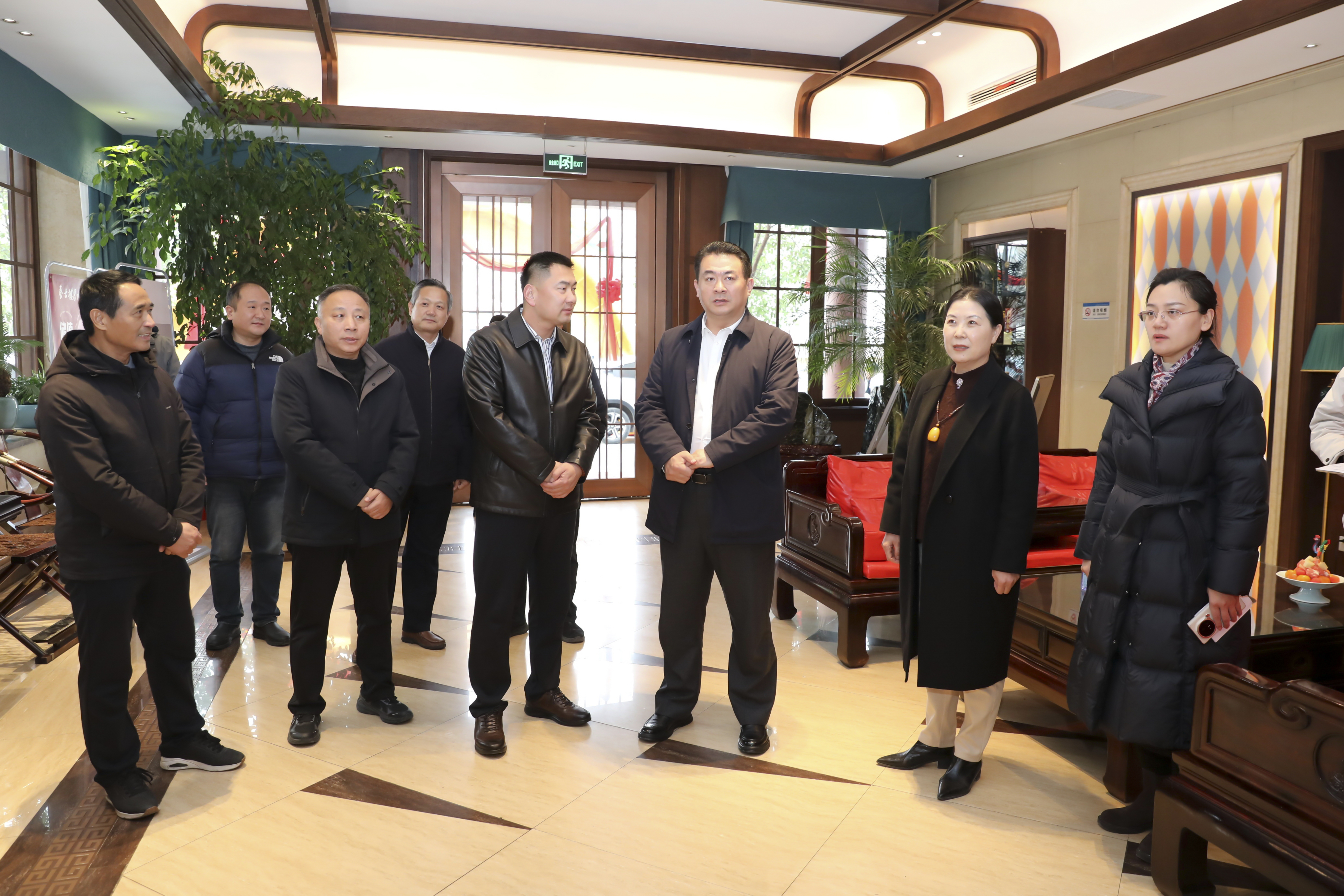 微信图片_2025-12-31_162837_936