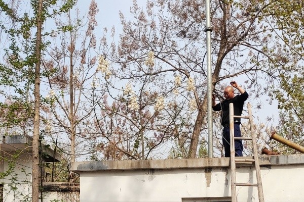 16ae631811bdb9655f03130b34b11e8_1