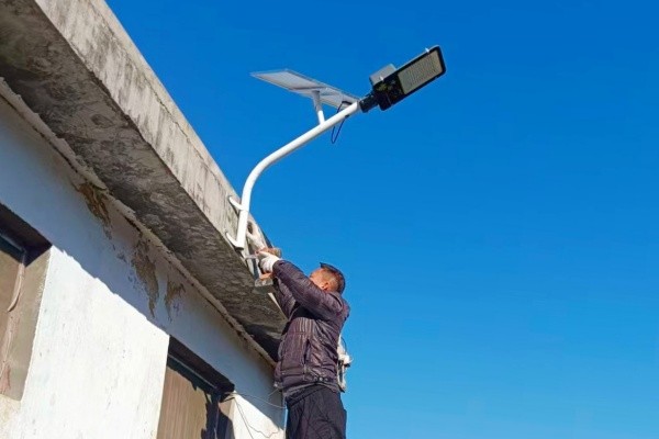 微信图片_20251126093729_453_300