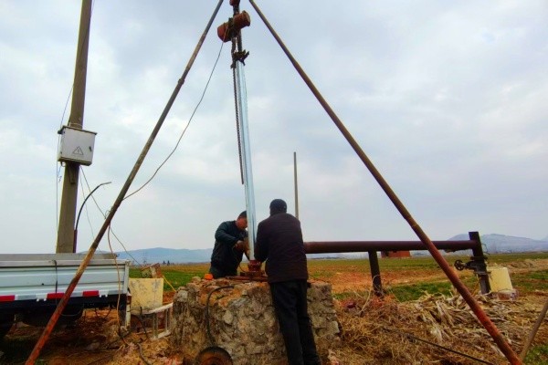 微信图片_20251209154153_486_13