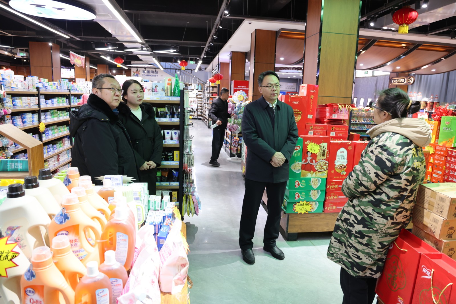 4abd60c8e83e33b60c19ebf380438708